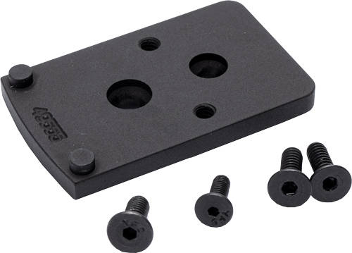 EGW SCOPE MOUNT TRIJICON RMR