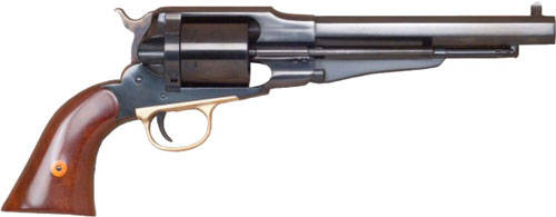 CIMARRON 1858 NEW MODEL ARMY
