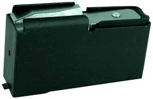 BROWNING MAGAZINE A-BOLT  300