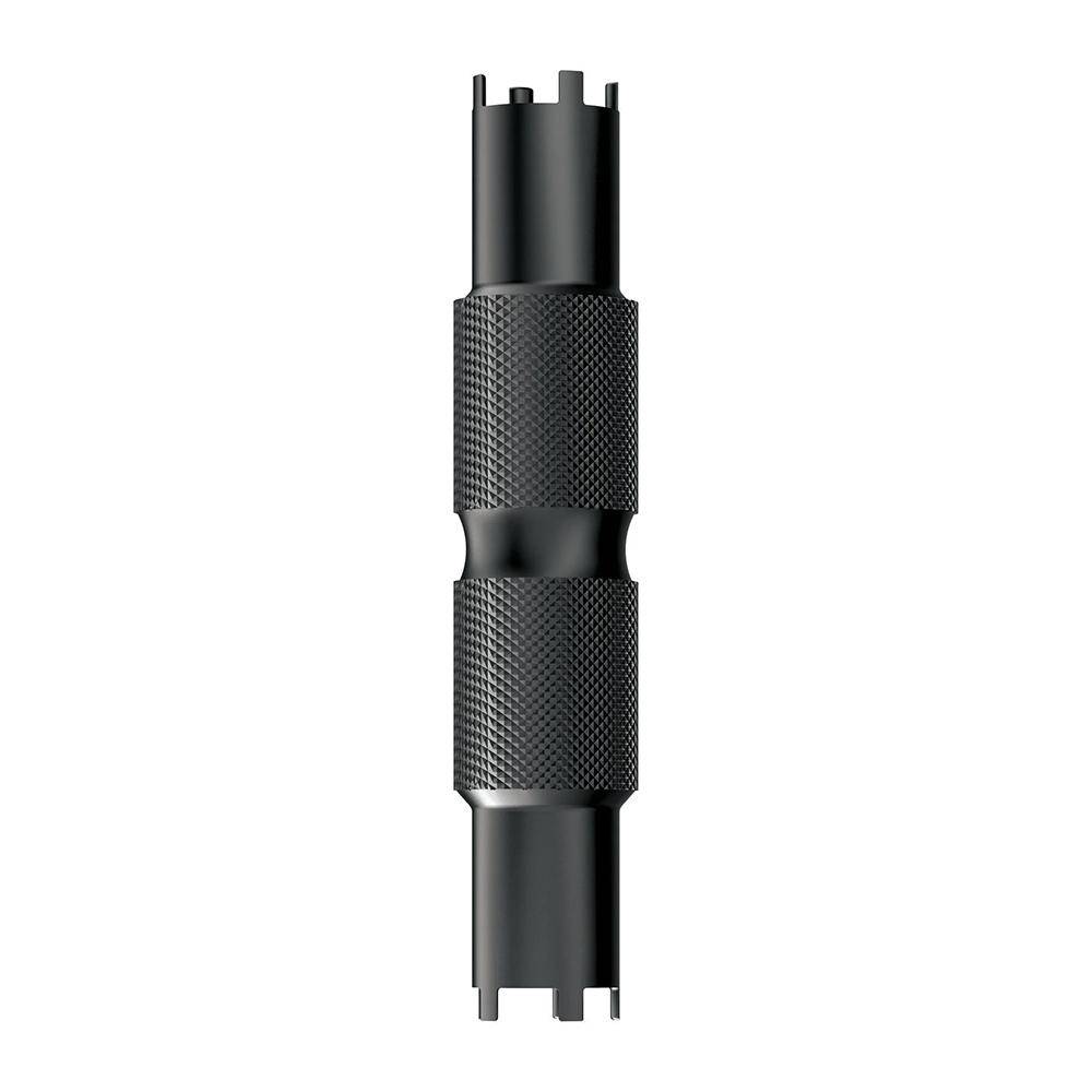 Real Avid AR15 Front Sight Adjuster