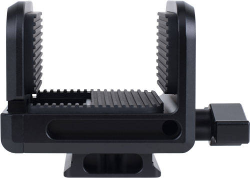 TRICER GC BILLET GUN CLAMP