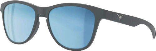 FORCE FLEX SUNGLASSES BRYCE