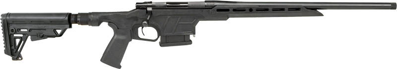 HOWA M1500 6MM ARC