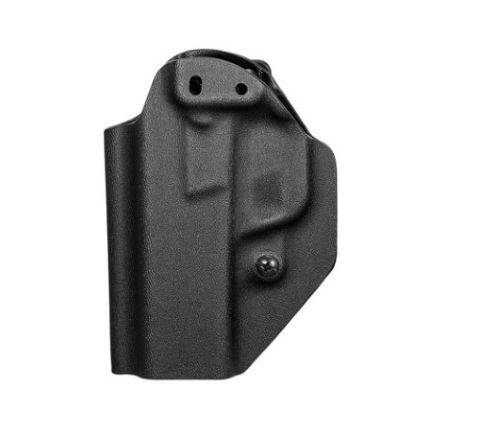 MFT AIWB HLSTR S&W SD9/40/VE - Image 2