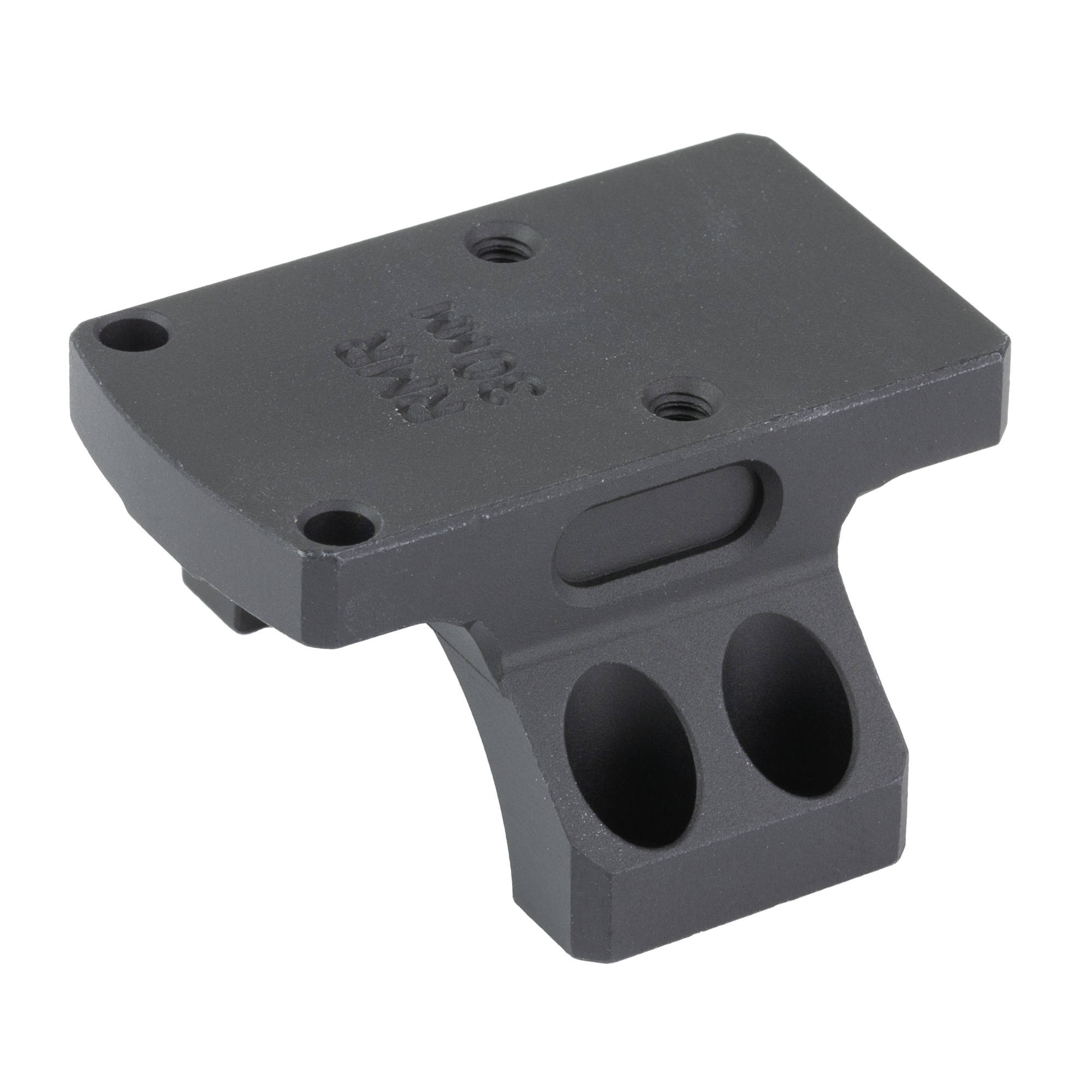 Midwest MK2 30MM RMR Cap - Image 2