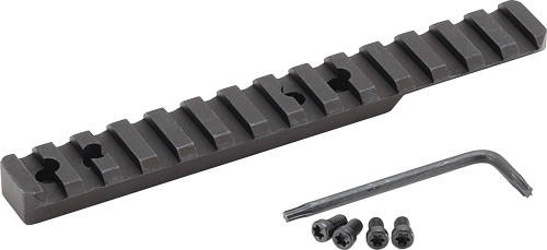 Henry Long Ranger Picatinny Rail - Image 2