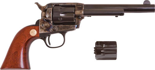 CIMARRON MODEL P JR 32HRM FS
