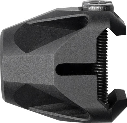 KRISS G3 QD REAR SLING MOUNT