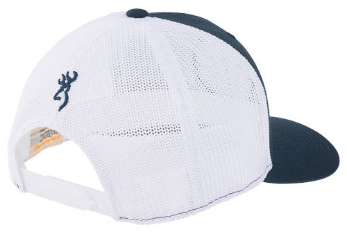 BROWNING CAP FREEDOM 110 MESH