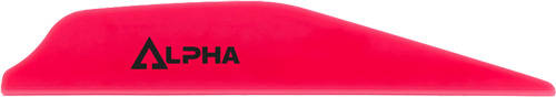 BOHNING ALPHA AR 1250 VANE