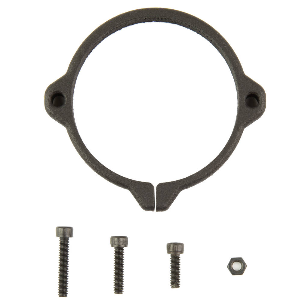 OHC SHOCKCOLLAR SIZE 2