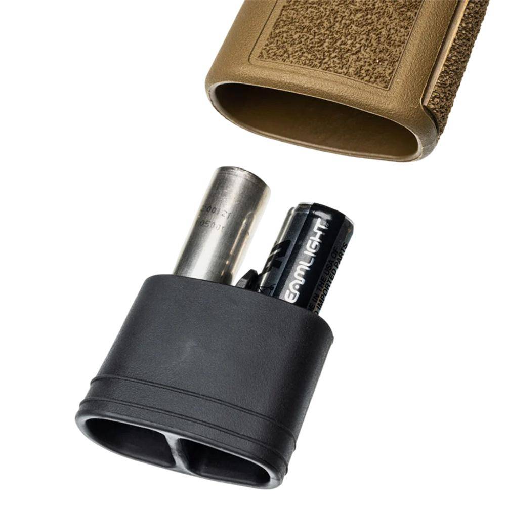 B5 Systems Grip Plug FDE - Image 2