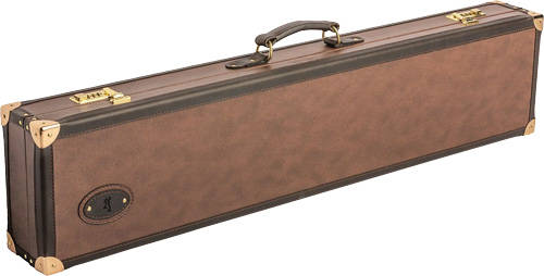 BROWNING LUGGAGE CASE O/U 34