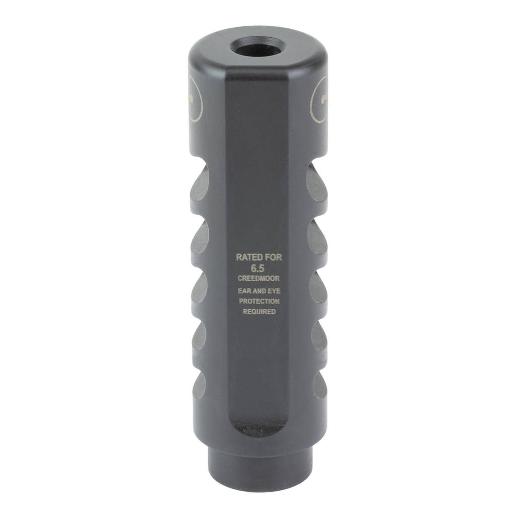 ULTRADYNE APOLLO S MB 6.5CM 5/8X24