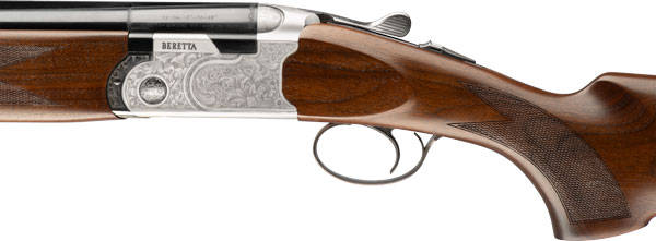 BTA 686 S/PIGN1 FLD OU 12/30