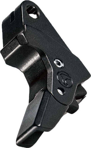 TIMNEY ALPHA TRIGGER FOR S&W M&P - Image 3