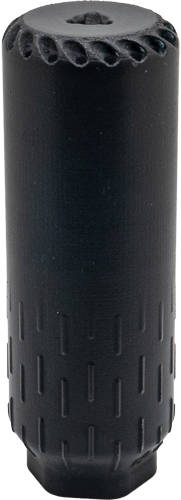 HUXWRX FLOW 556 MINI