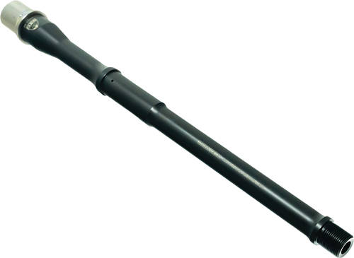 FAXON AR15 BARREL 338 ARC