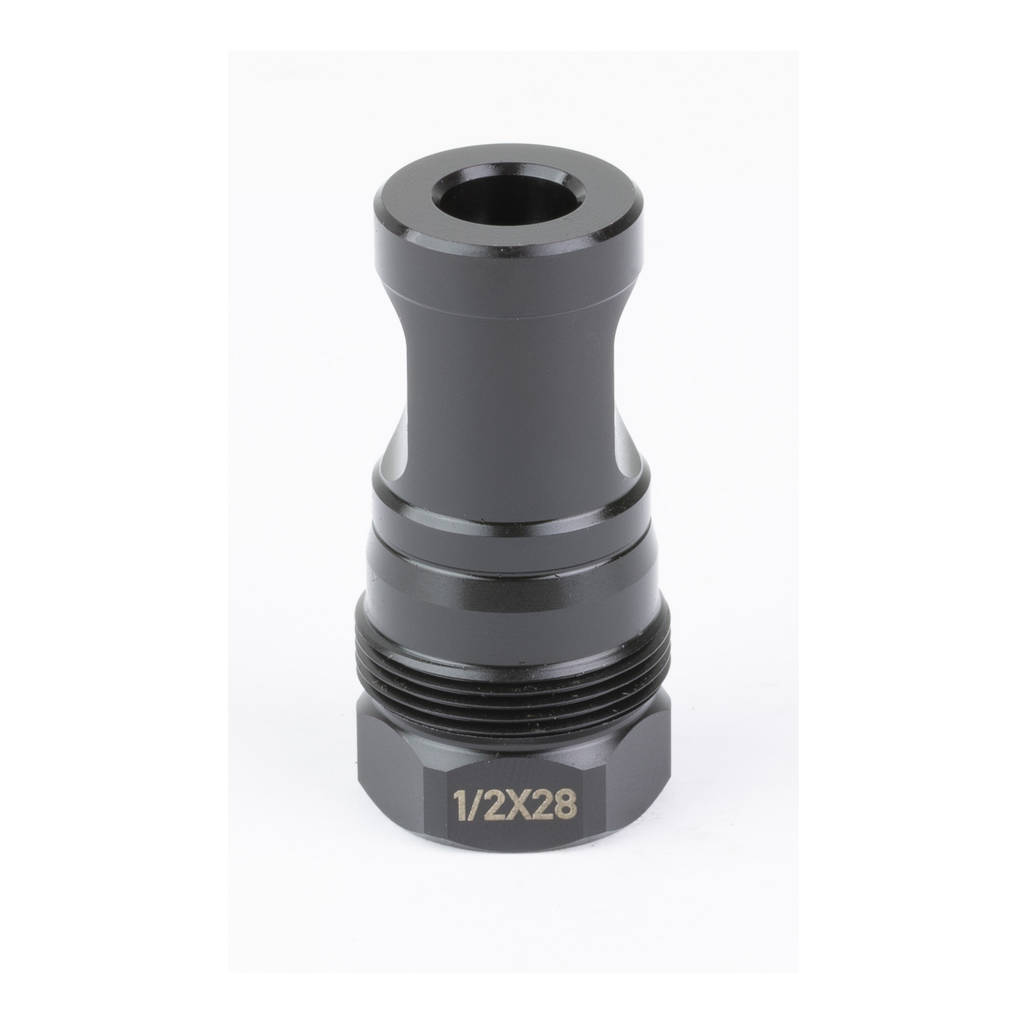 KAK PLAN B BIG HLE BK 1/2X28 223-9MM