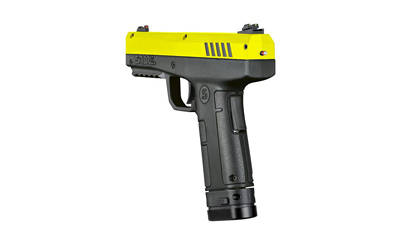 SABRE COMPT PPR LNCHR INERT/IMPACT