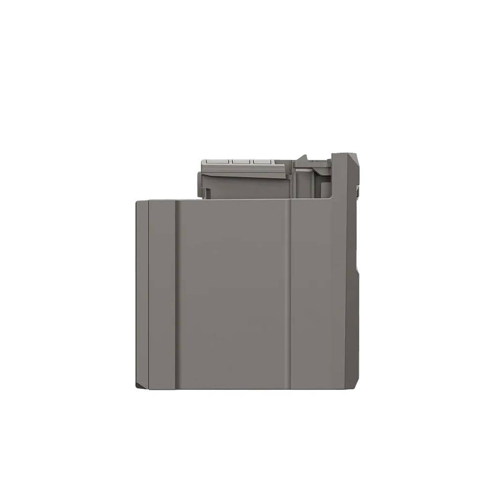Tactacam Reveal Flexpack R10 Power System 2/ct - Image 4