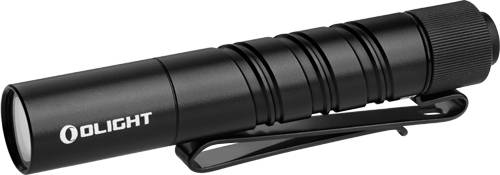 OLIGHT I3T 2 EOS LED