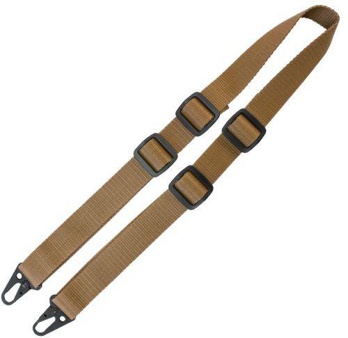 US TACTICAL D4: TASK OPS