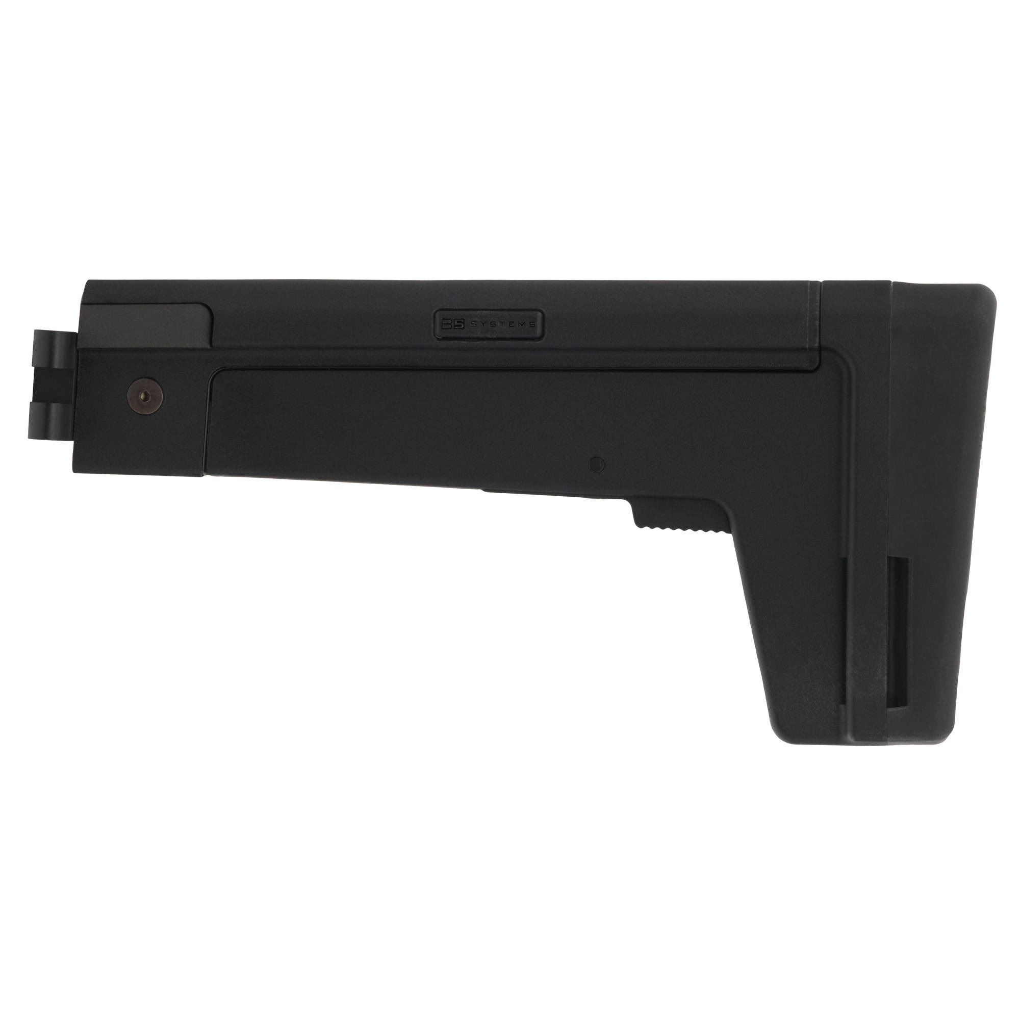 B5 Systems AK Stock 5.5mm Black - Image 5