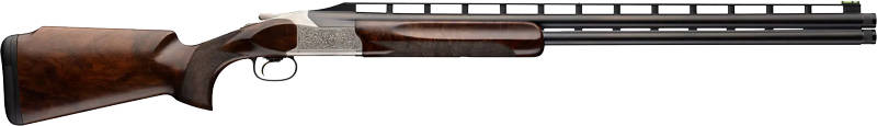 BROWNING CITORI 825 LARIAT