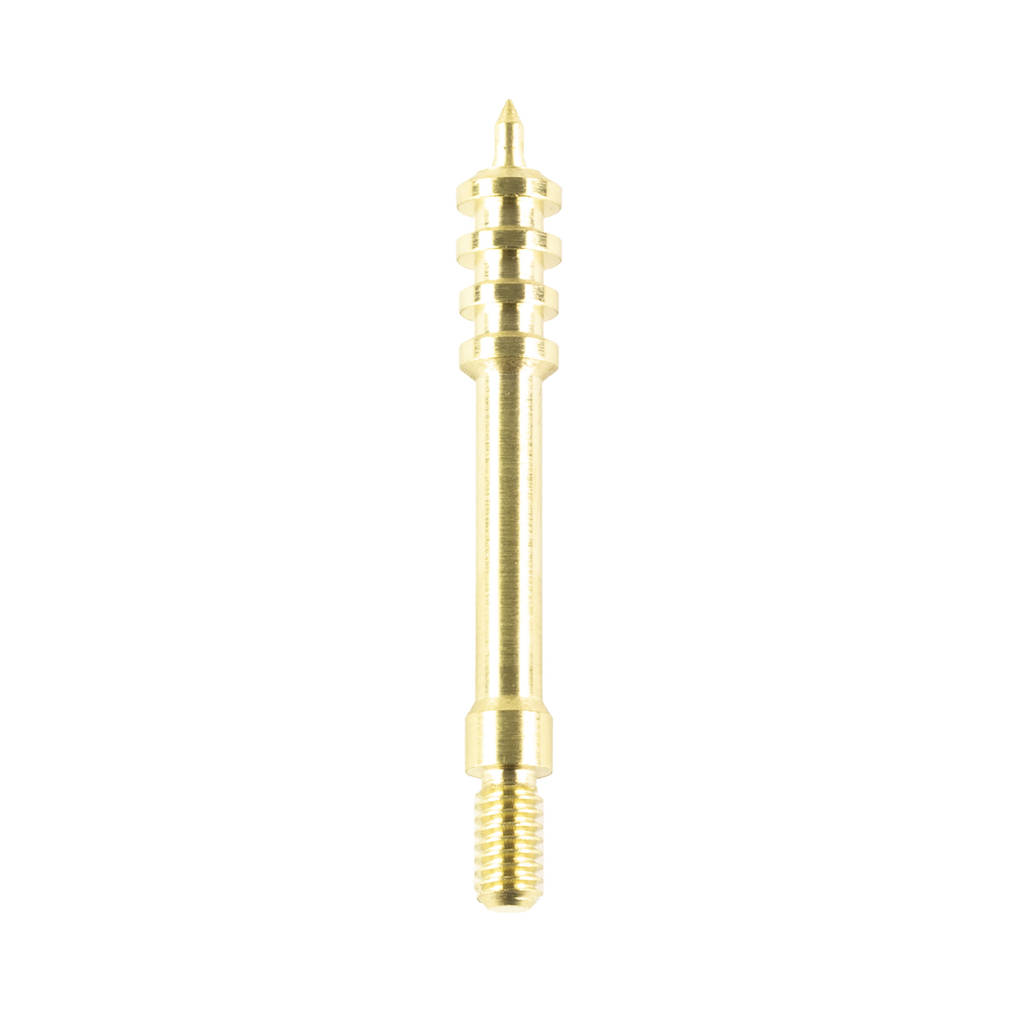 OTIS .30CAL PIERCE POINT JAG
