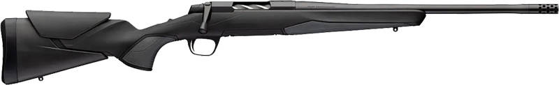 BROWNING X-BOLT 2 HUNTER COMP