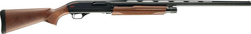 WRA SXP FIELD SHTGN 20M/26MC
