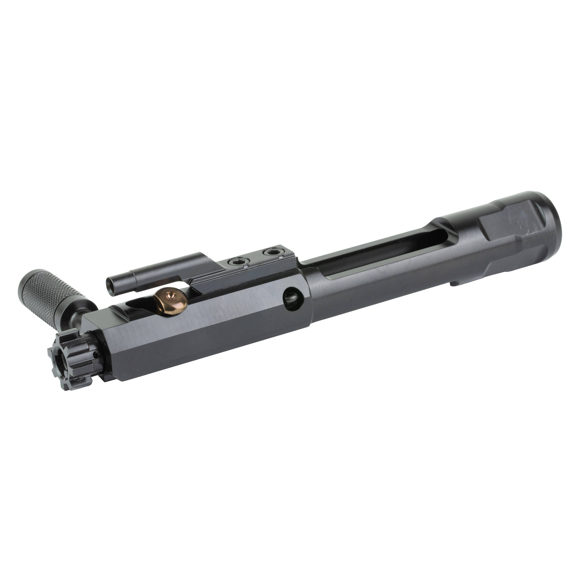 LANTAC E-BCG 556 SIDE CHARGE NIB