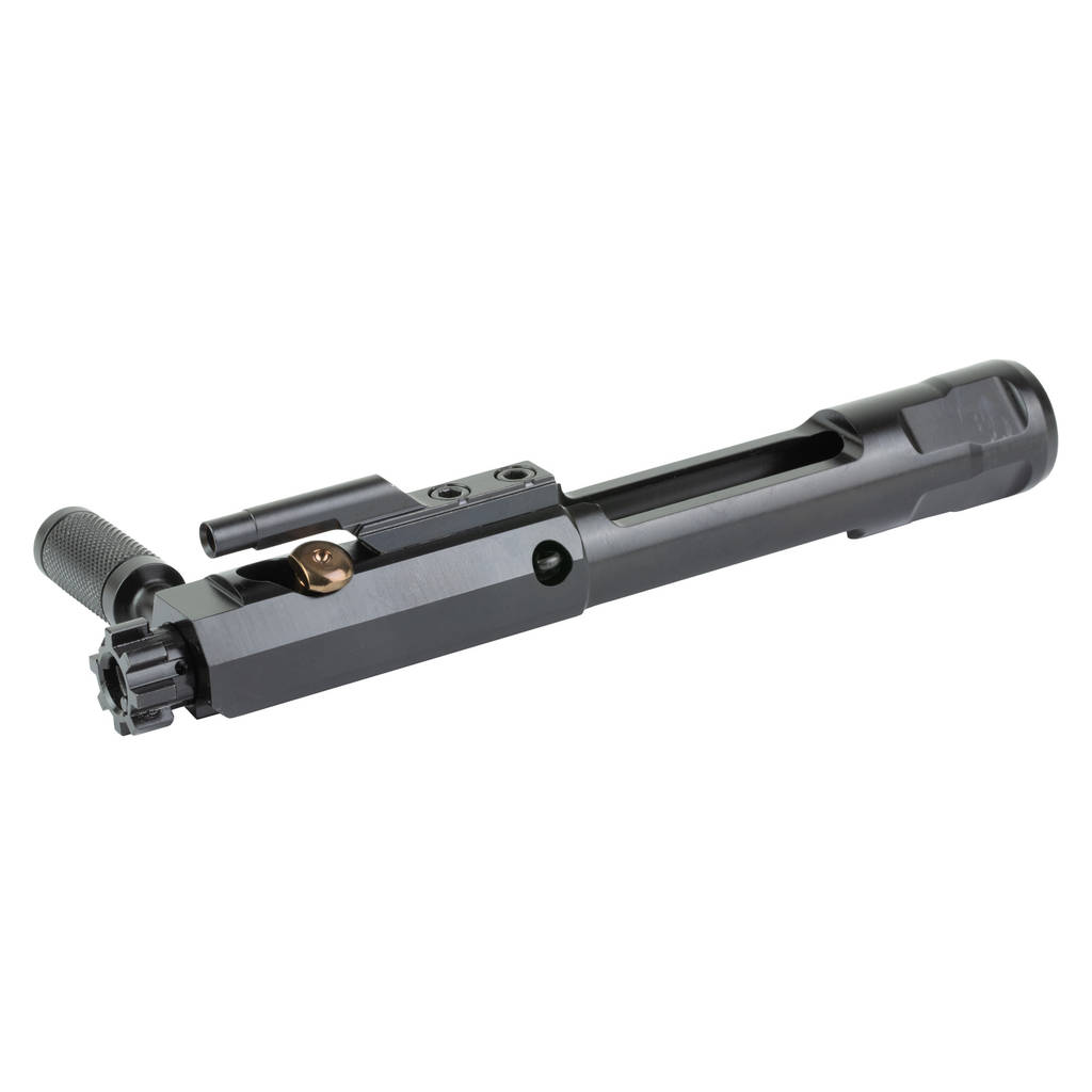LANTAC E-BCG 556 SIDE CHARGE NIB
