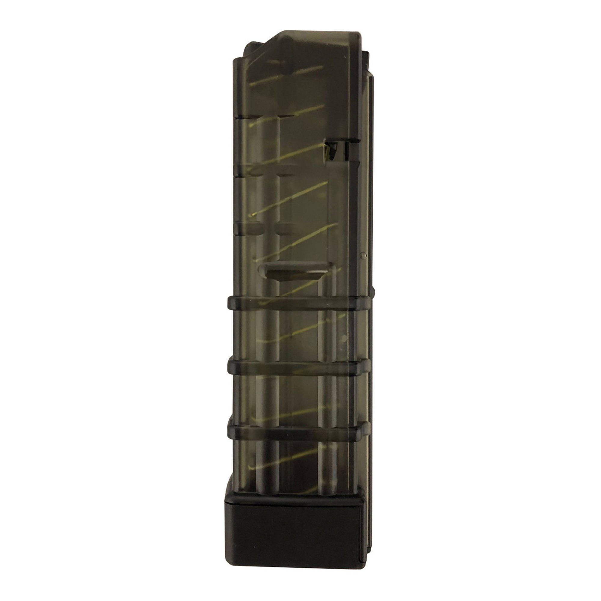 Global Ordnance Handgun Magazine for Grand Power Stribog 9mm Luger 20/rd - Image 3