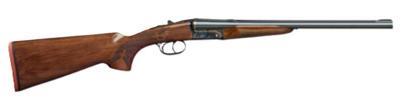 PEDERSOLI KODIAK SURVIVALIST