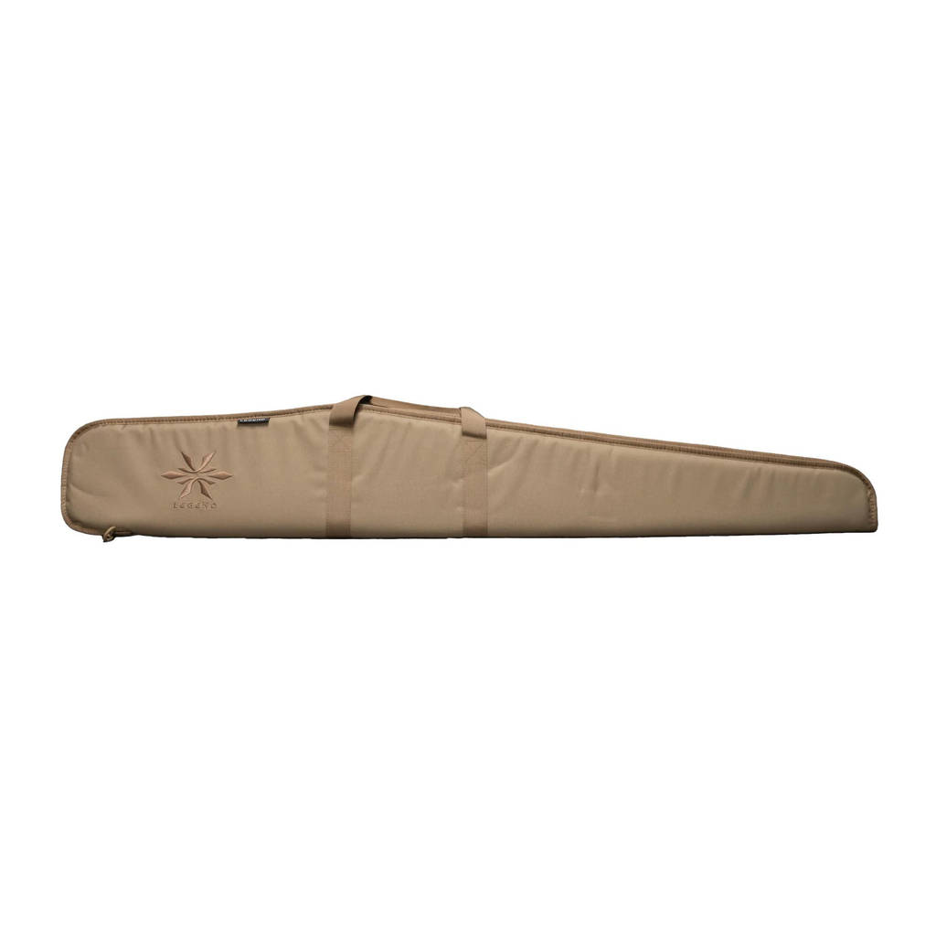 LEGEND PEGASUS SHOTGUN CS 52" DE