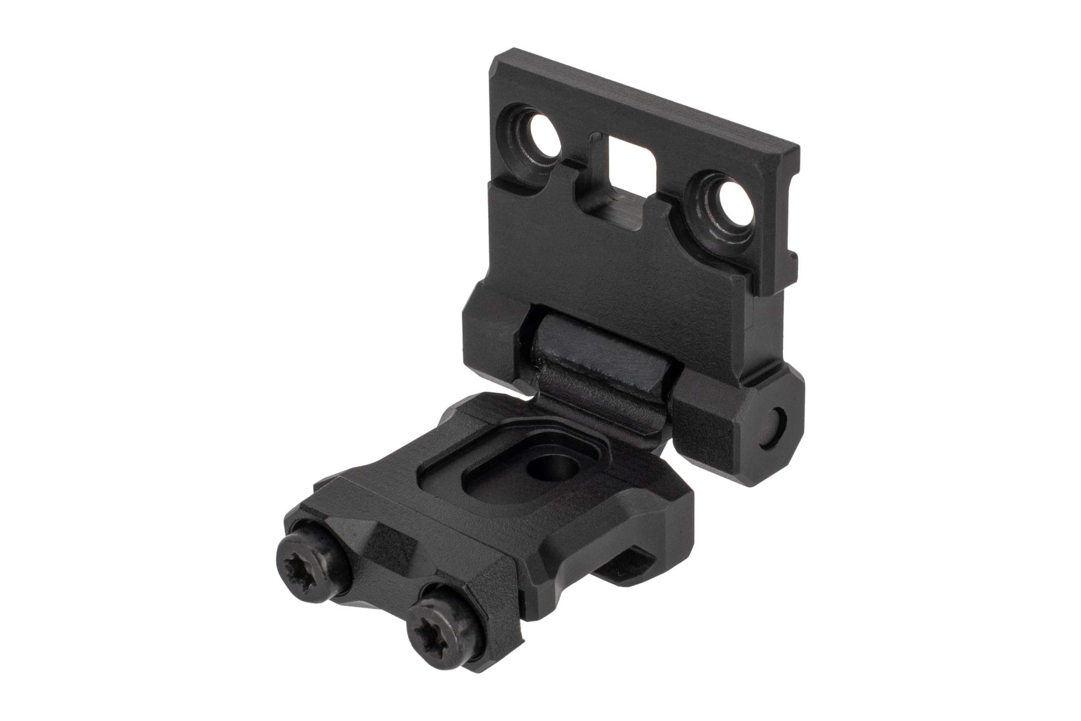 Primary Arms SLx Flip-To-Side Magnifier Mount 1.41" - 2 Bolt Interface - Image 4