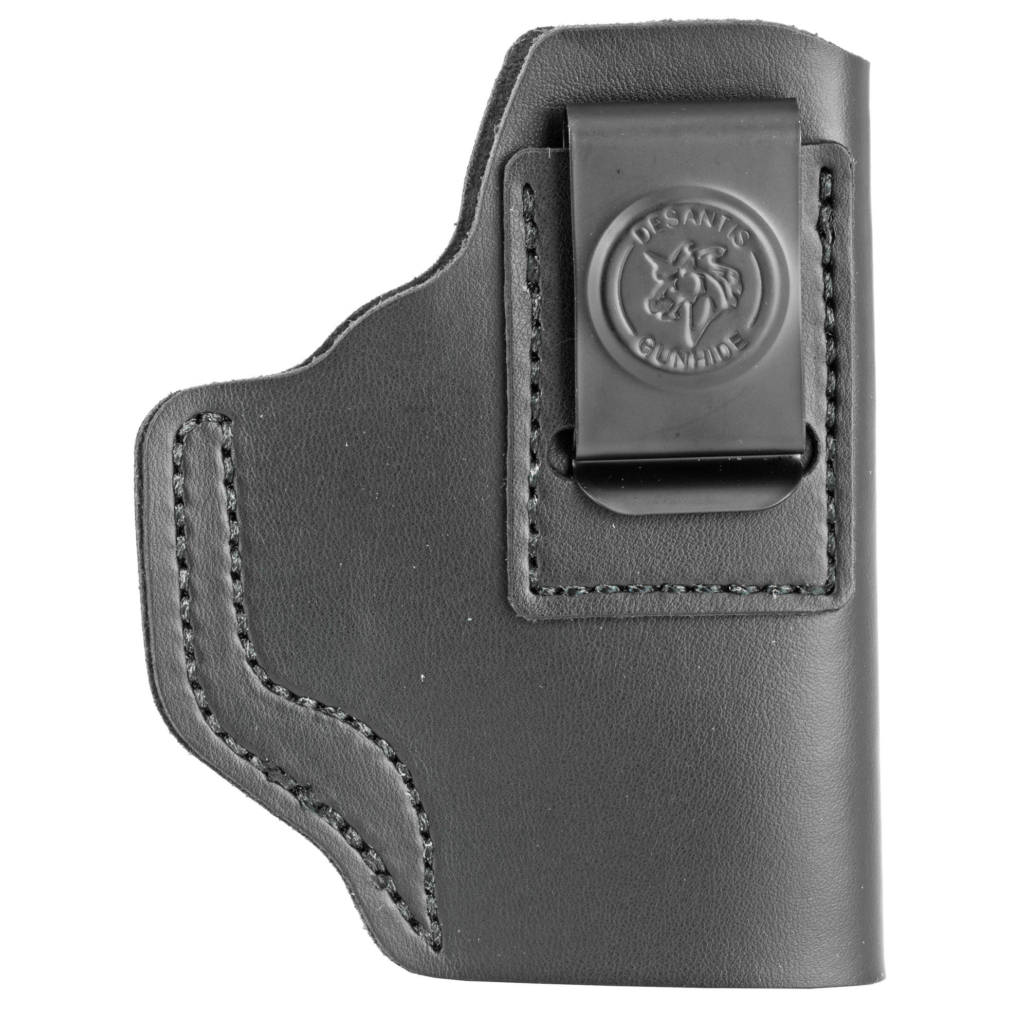 DESANTIS INSIDER FOR G26/SHIELD RH