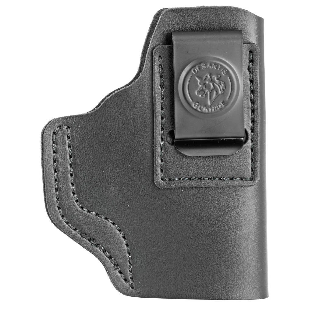 DESANTIS INSIDER FOR G26/SHIELD RH