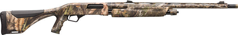 WINCHESTER SXP LONG BEARD 12GA