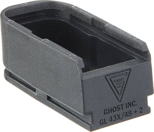 GHOST MOAB MAG EXTENSION FOR