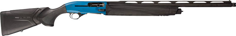 BTA 1301 COMP PRO SA 12M/24MC