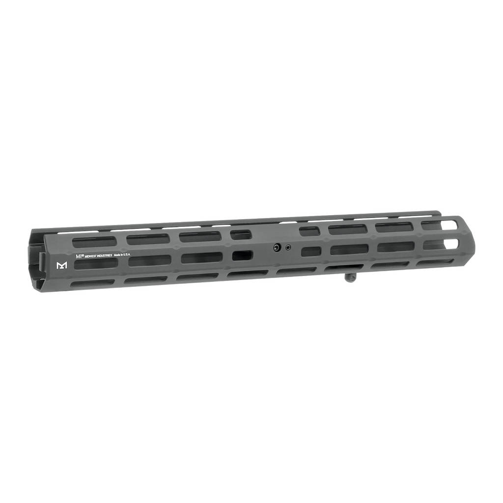 MIDWEST M-LOK HNDGRD ROSSI R92
