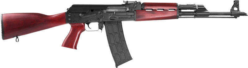 ZASTAVA M90 AK 5.56 NATO/223