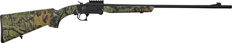 IVER JOHNSON 700 12GA 3" 24