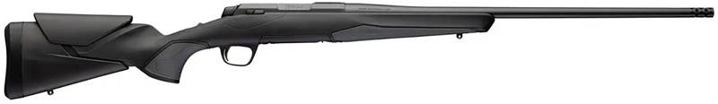 BROWNING X-BOLT 2 HUNTER 270