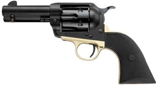 E.M.F. ALLOY SERIES 38SP 3.5