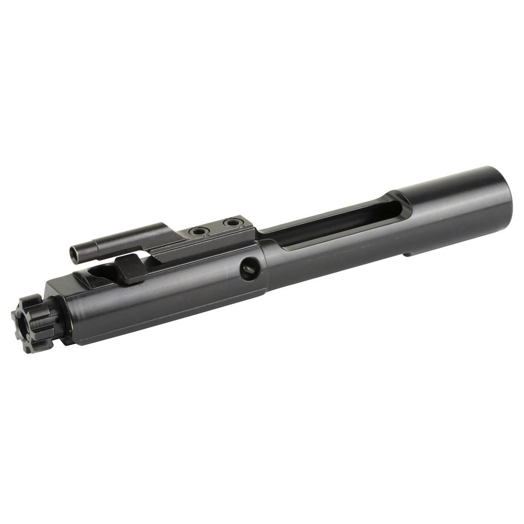 FAXON 5.56 M16 BOLT CARRIER