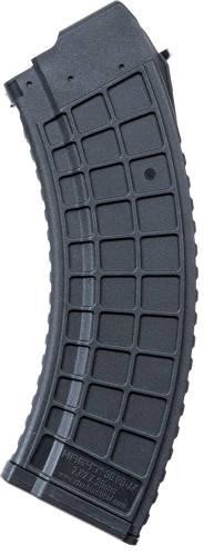 XTECH TACTICAL MAGAZINE AK-47